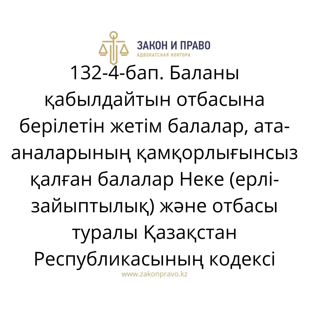 АMANAT партиясы және Заң және Құқық адвокаттық кеңсесінің серіктестігі аясында елге тегін заң көмегі көрсетілді