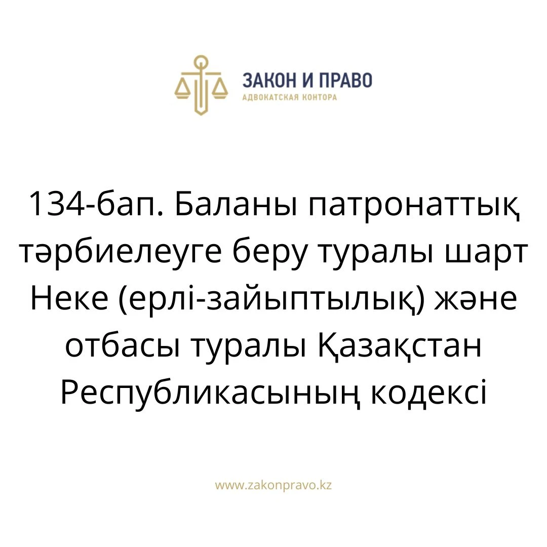 АMANAT партиясы және Заң және Құқық адвокаттық кеңсесінің серіктестігі аясында елге тегін заң көмегі көрсетілді