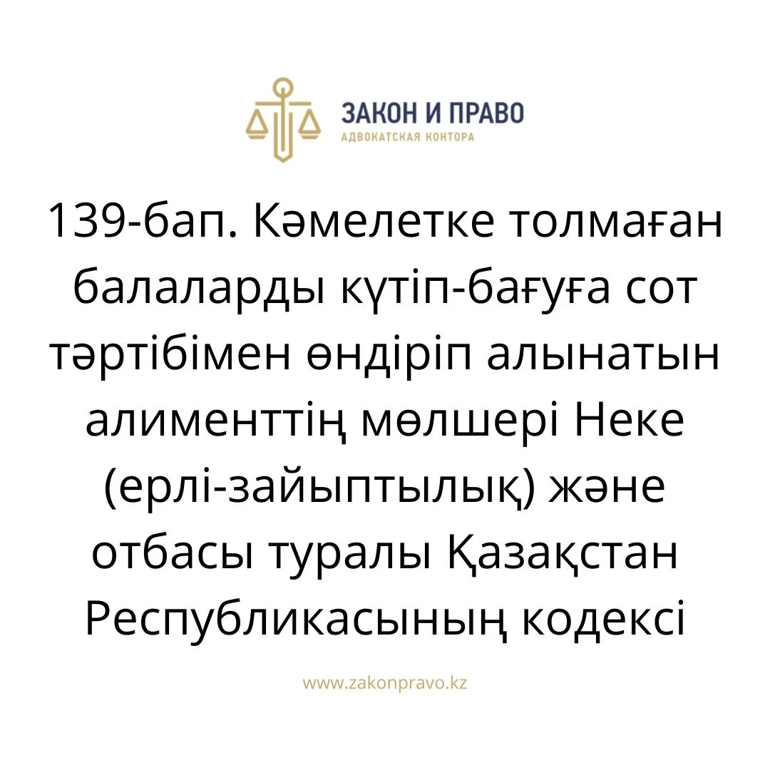 АMANAT партиясы және Заң және Құқық адвокаттық кеңсесінің серіктестігі аясында елге тегін заң көмегі көрсетілді