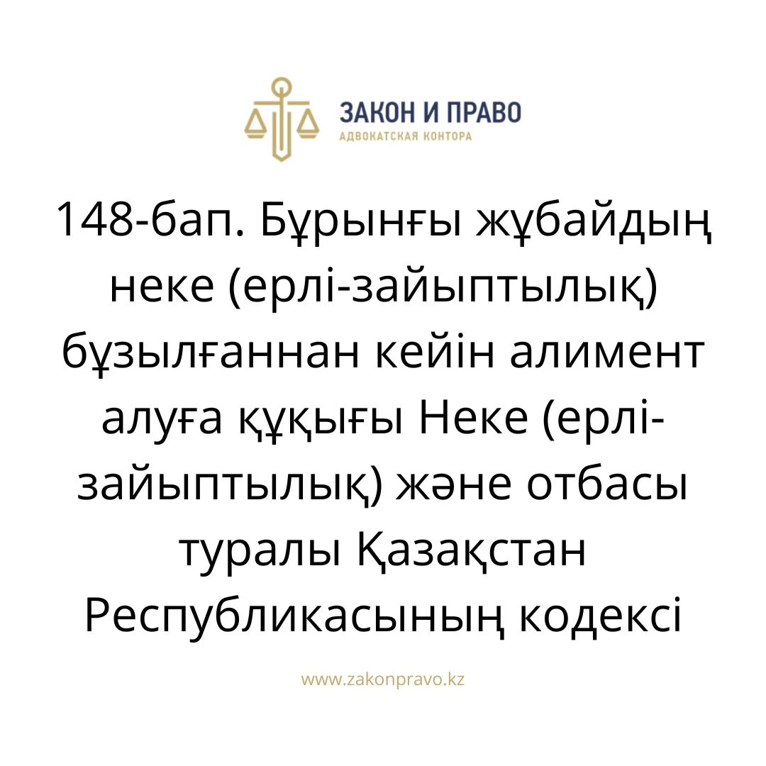 АMANAT партиясы және Заң және Құқық адвокаттық кеңсесінің серіктестігі аясында елге тегін заң көмегі көрсетілді