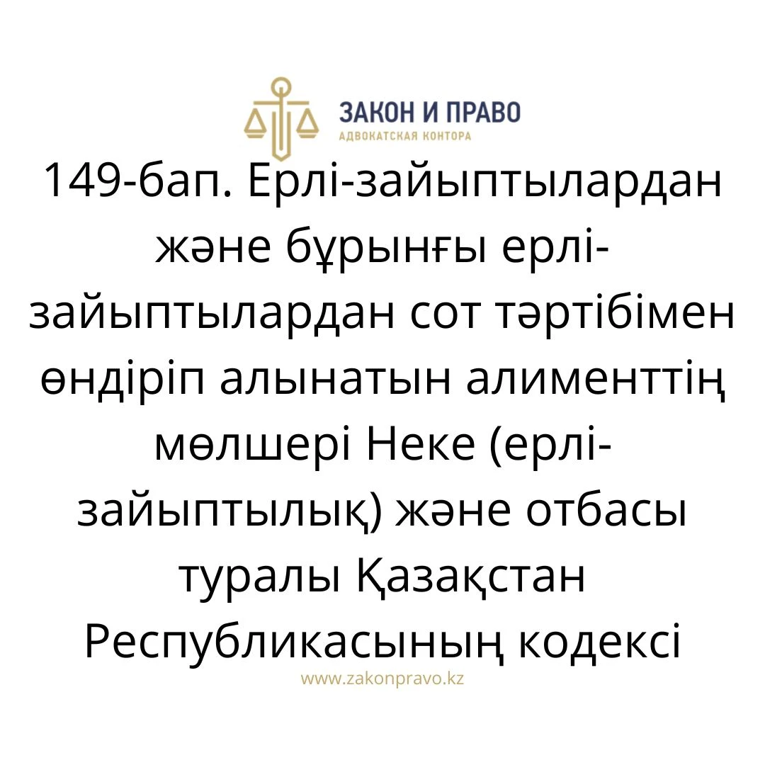 АMANAT партиясы және Заң және Құқық адвокаттық кеңсесінің серіктестігі аясында елге тегін заң көмегі көрсетілді