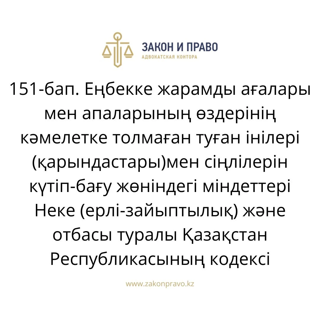 АMANAT партиясы және Заң және Құқық адвокаттық кеңсесінің серіктестігі аясында елге тегін заң көмегі көрсетілді