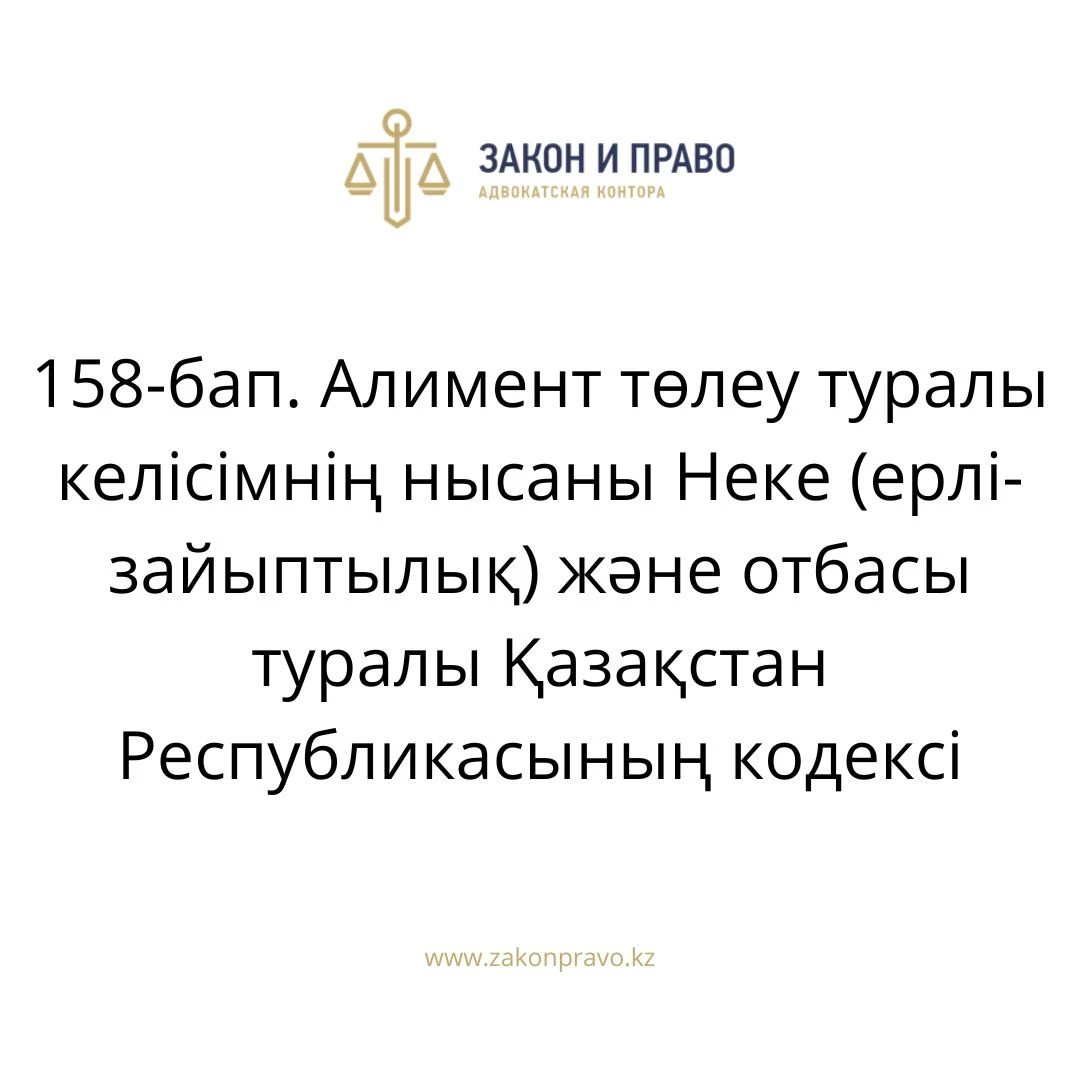 АMANAT партиясы және Заң және Құқық адвокаттық кеңсесінің серіктестігі аясында елге тегін заң көмегі көрсетілді