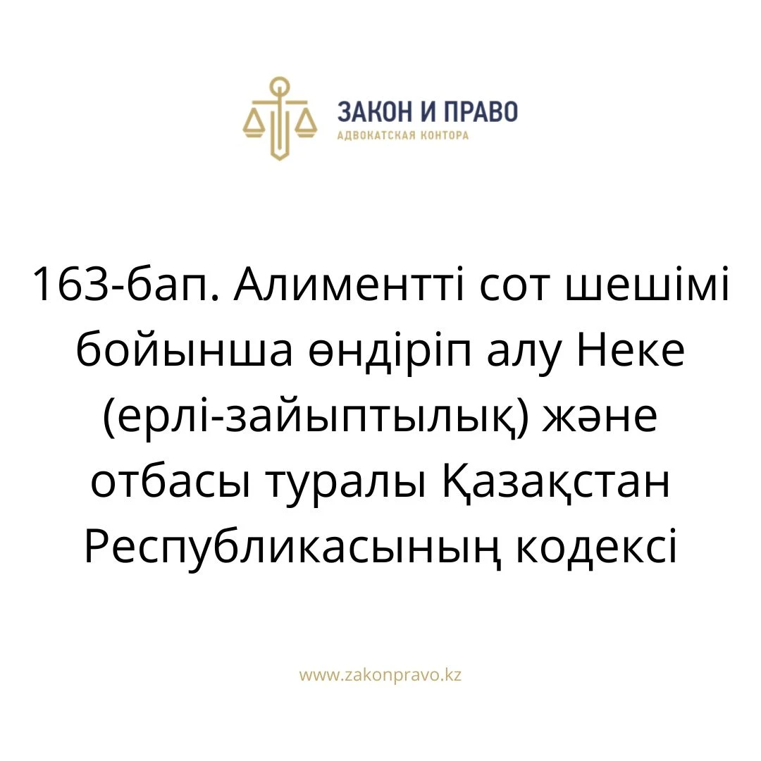АMANAT партиясы және Заң және Құқық адвокаттық кеңсесінің серіктестігі аясында елге тегін заң көмегі көрсетілді
