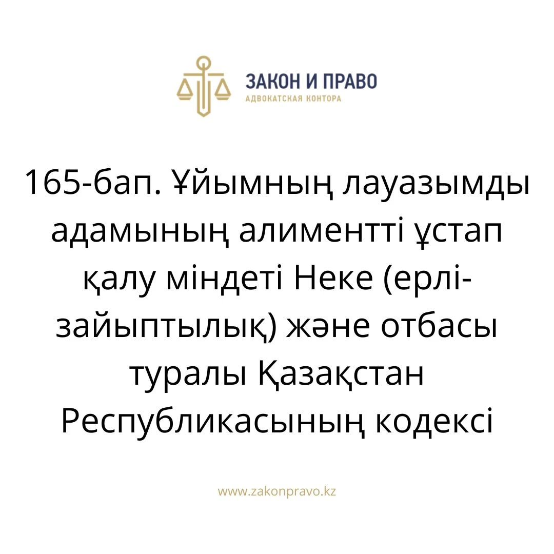 АMANAT партиясы және Заң және Құқық адвокаттық кеңсесінің серіктестігі аясында елге тегін заң көмегі көрсетілді