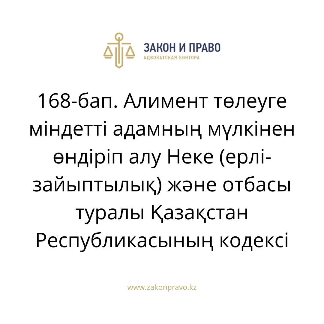 АMANAT партиясы және Заң және Құқық адвокаттық кеңсесінің серіктестігі аясында елге тегін заң көмегі көрсетілді