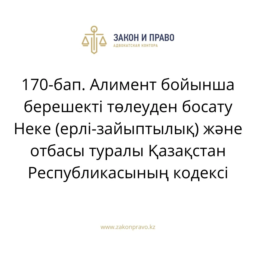 АMANAT партиясы және Заң және Құқық адвокаттық кеңсесінің серіктестігі аясында елге тегін заң көмегі көрсетілді