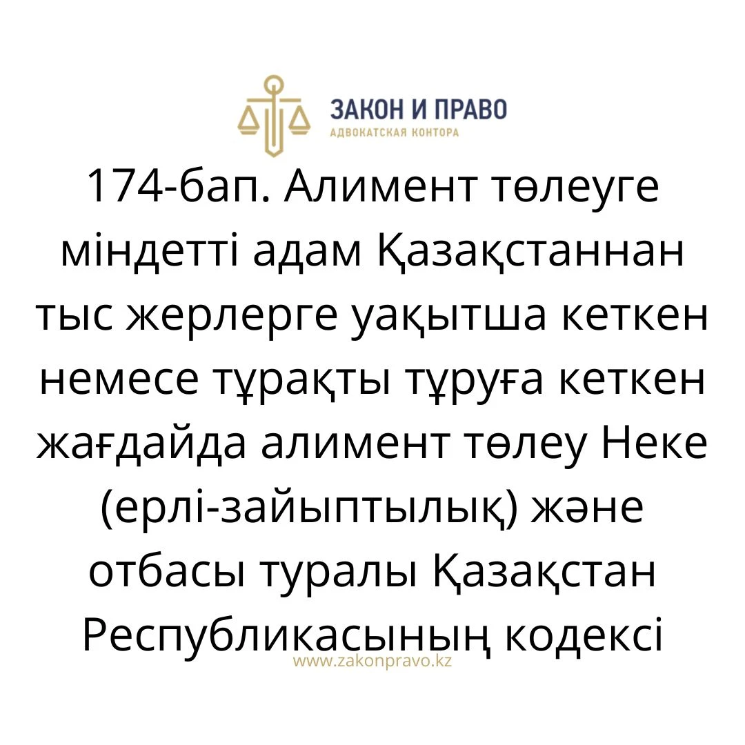 АMANAT партиясы және Заң және Құқық адвокаттық кеңсесінің серіктестігі аясында елге тегін заң көмегі көрсетілді