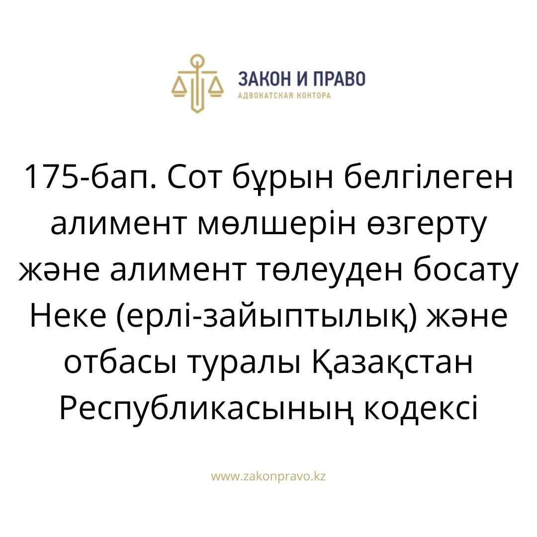 АMANAT партиясы және Заң және Құқық адвокаттық кеңсесінің серіктестігі аясында елге тегін заң көмегі көрсетілді