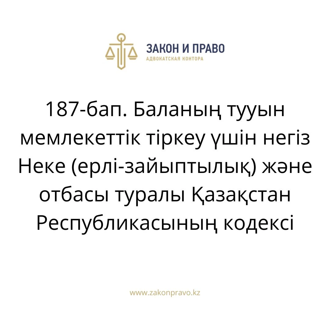 АMANAT партиясы және Заң және Құқық адвокаттық кеңсесінің серіктестігі аясында елге тегін заң көмегі көрсетілді