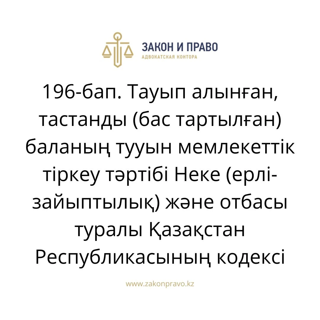 АMANAT партиясы және Заң және Құқық адвокаттық кеңсесінің серіктестігі аясында елге тегін заң көмегі көрсетілді