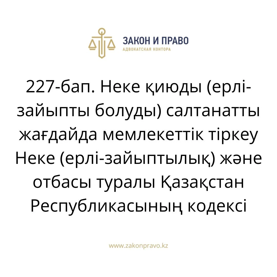 АMANAT партиясы және Заң және Құқық адвокаттық кеңсесінің серіктестігі аясында елге тегін заң көмегі көрсетілді