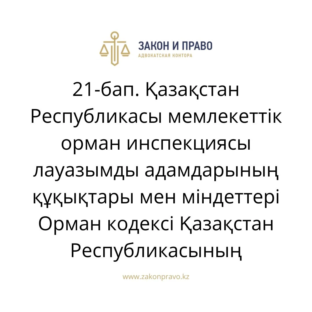 АMANAT партиясы және Заң және Құқық адвокаттық кеңсесінің серіктестігі аясында елге тегін заң көмегі көрсетілді