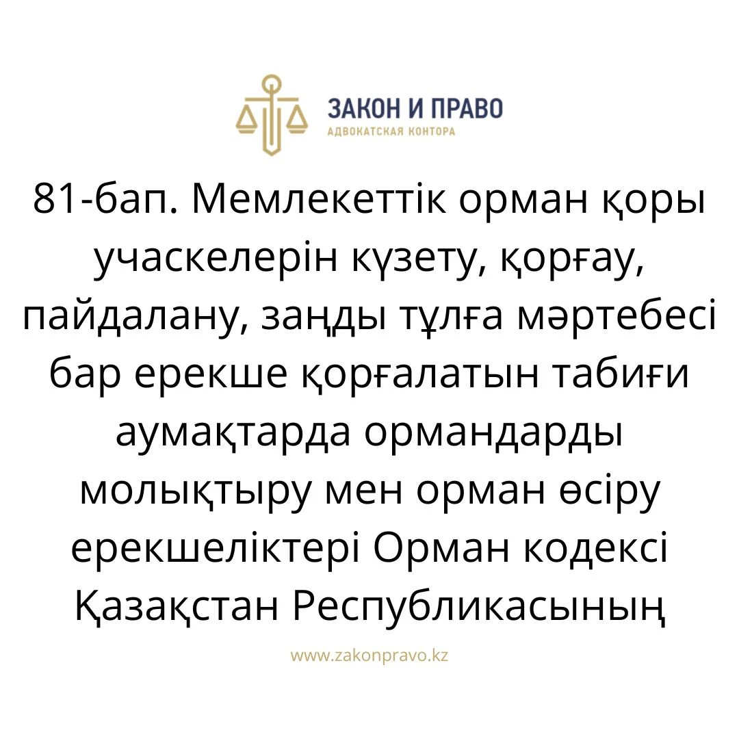 АMANAT партиясы және Заң және Құқық адвокаттық кеңсесінің серіктестігі аясында елге тегін заң көмегі көрсетілді