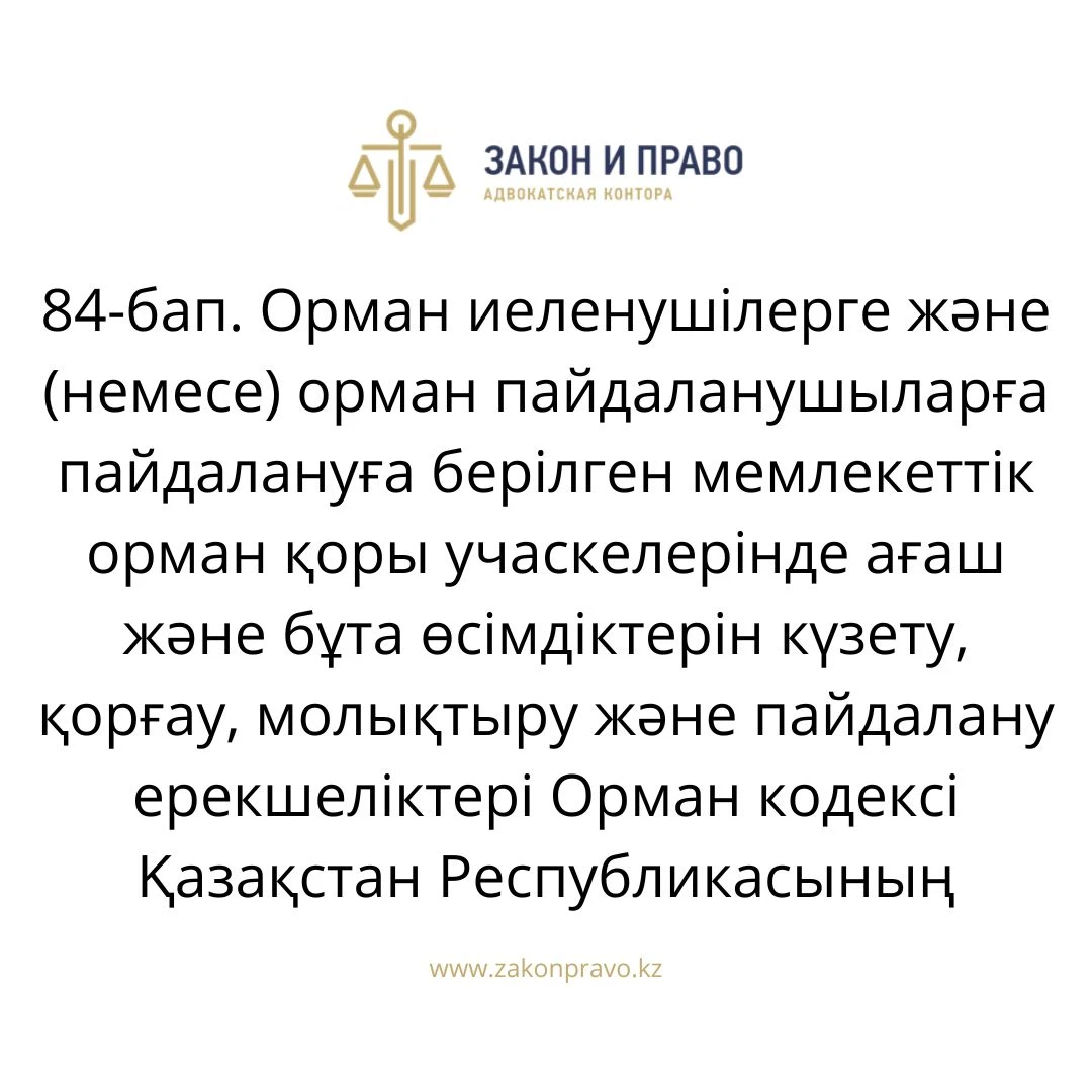 АMANAT партиясы және Заң және Құқық адвокаттық кеңсесінің серіктестігі аясында елге тегін заң көмегі көрсетілді