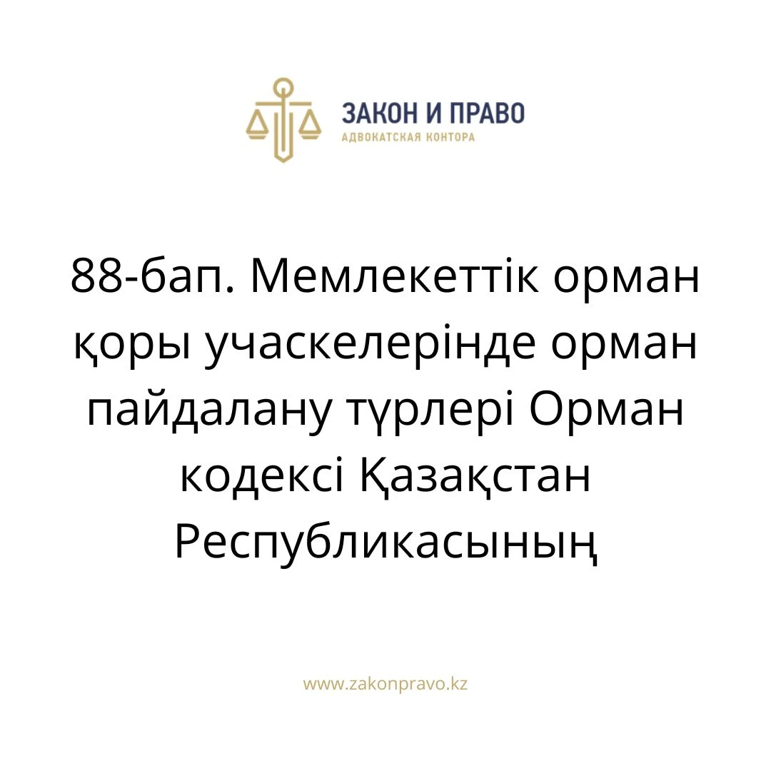 АMANAT партиясы және Заң және Құқық адвокаттық кеңсесінің серіктестігі аясында елге тегін заң көмегі көрсетілді