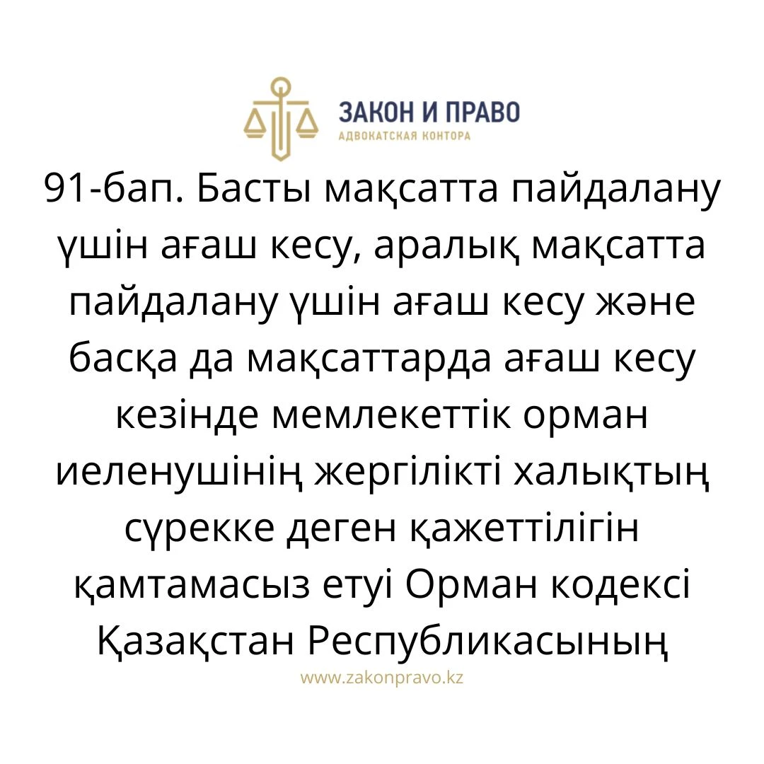 АMANAT партиясы және Заң және Құқық адвокаттық кеңсесінің серіктестігі аясында елге тегін заң көмегі көрсетілді