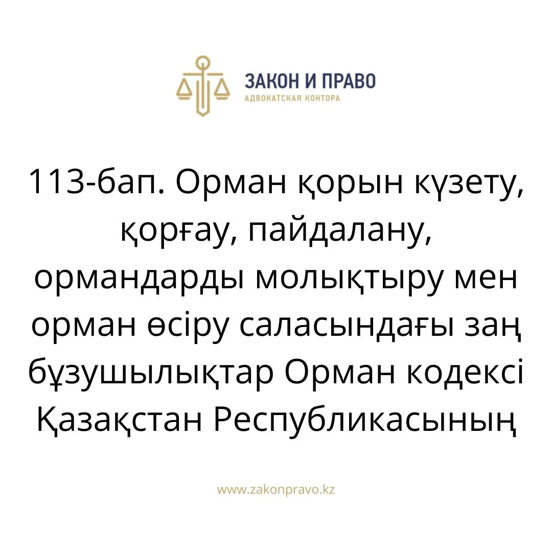 АMANAT партиясы және Заң және Құқық адвокаттық кеңсесінің серіктестігі аясында елге тегін заң көмегі көрсетілді