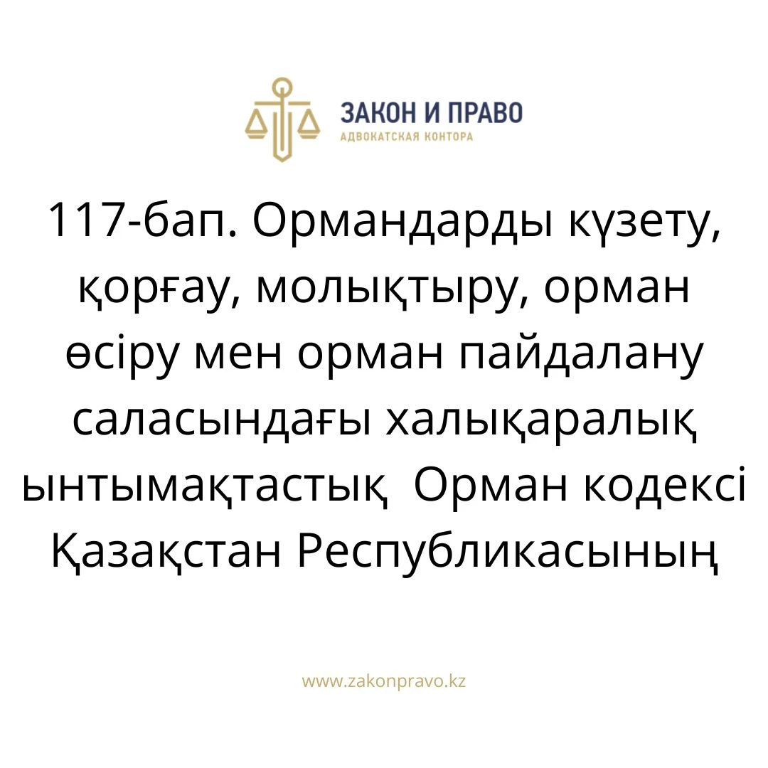 АMANAT партиясы және Заң және Құқық адвокаттық кеңсесінің серіктестігі аясында елге тегін заң көмегі көрсетілді
