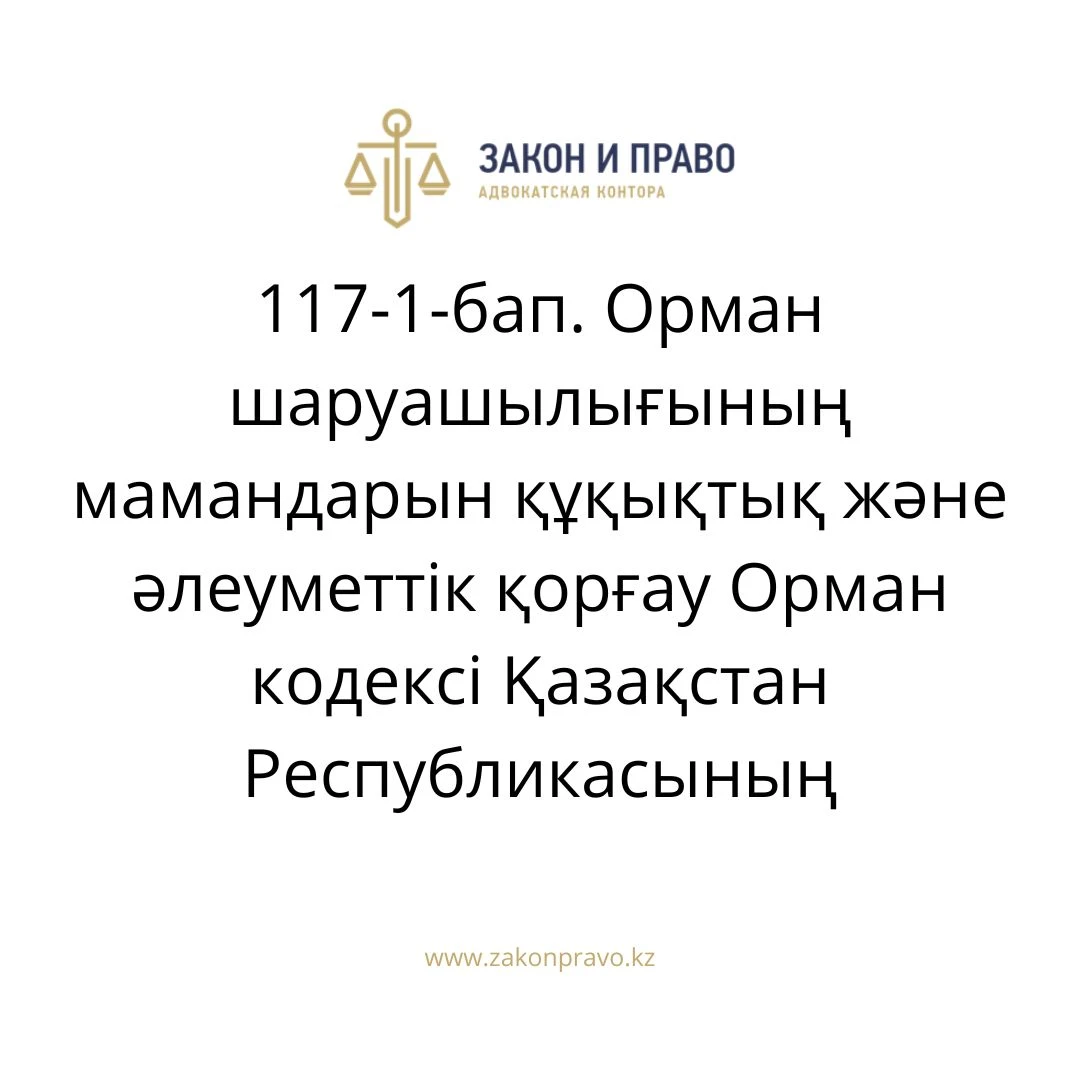 АMANAT партиясы және Заң және Құқық адвокаттық кеңсесінің серіктестігі аясында елге тегін заң көмегі көрсетілді