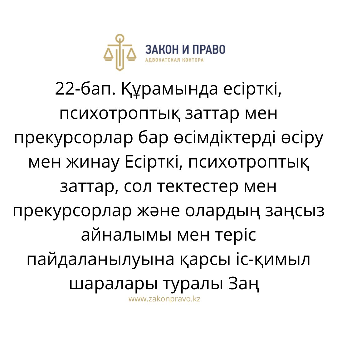 АMANAT партиясы және Заң және Құқық адвокаттық кеңсесінің серіктестігі аясында елге тегін заң көмегі көрсетілді