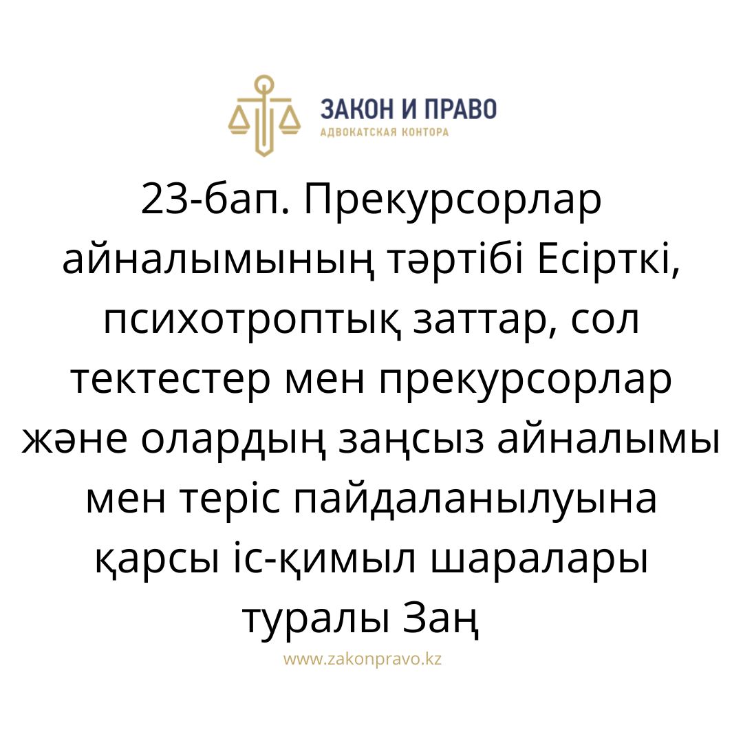 АMANAT партиясы және Заң және Құқық адвокаттық кеңсесінің серіктестігі аясында елге тегін заң көмегі көрсетілді