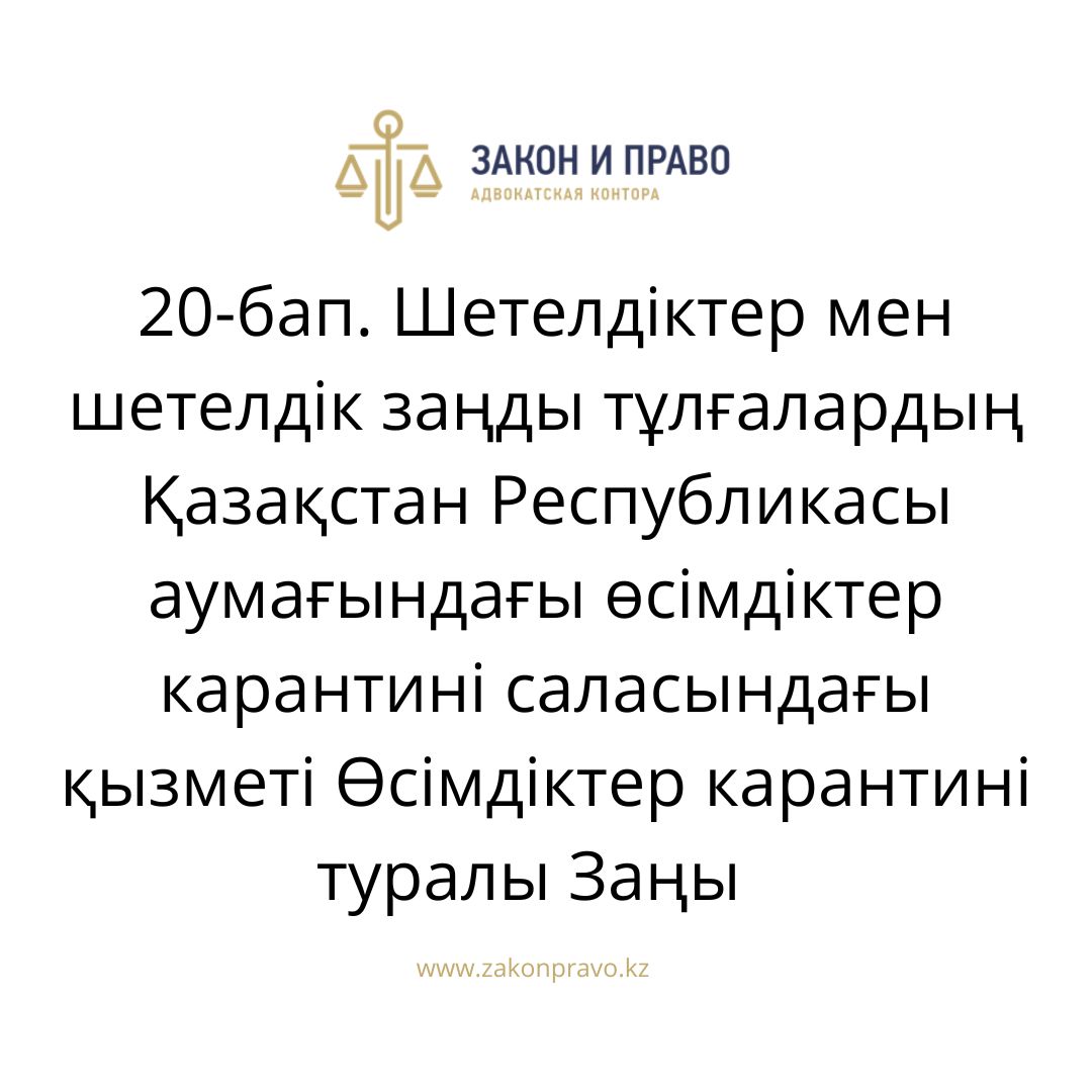 АMANAT партиясы және Заң және Құқық адвокаттық кеңсесінің серіктестігі аясында елге тегін заң көмегі көрсетілді