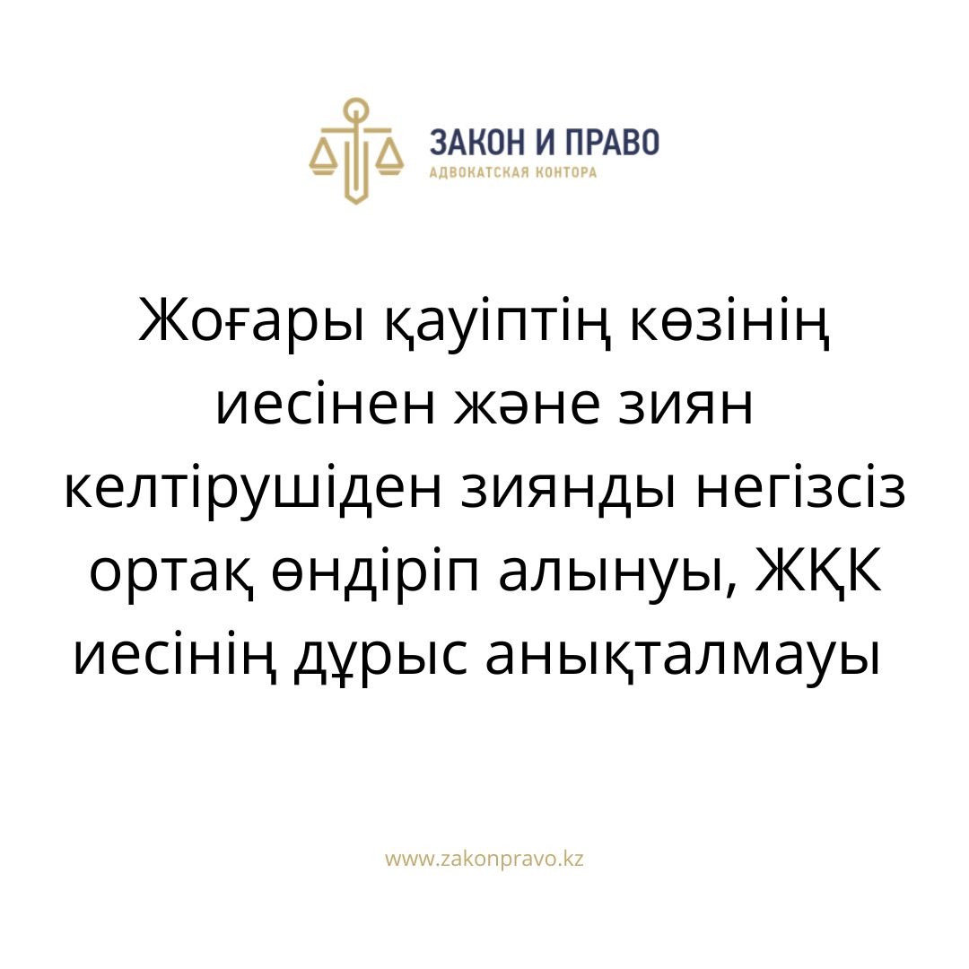 АMANAT партиясы және Заң және Құқық адвокаттық кеңсесінің серіктестігі аясында елге тегін заң көмегі көрсетілді