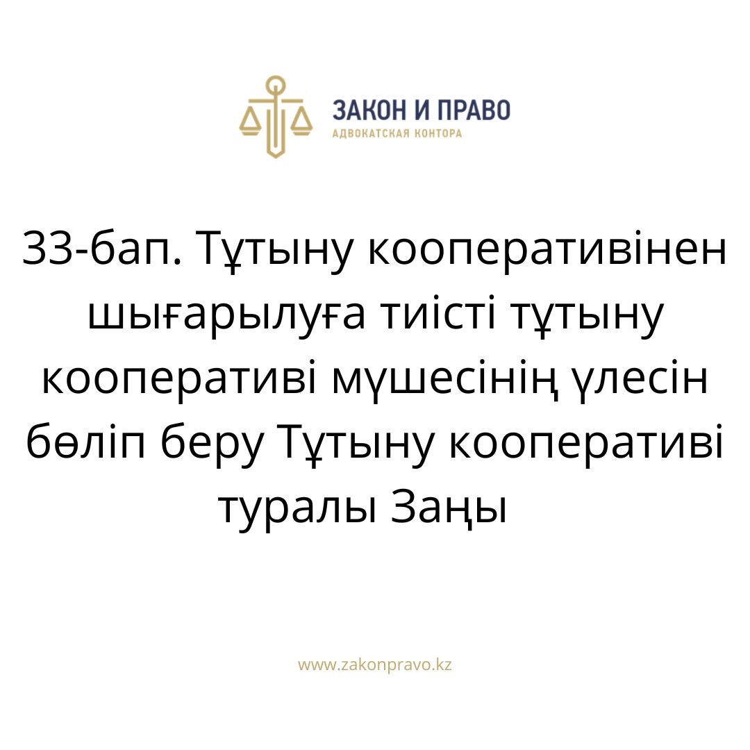 АMANAT партиясы және Заң және Құқық адвокаттық кеңсесінің серіктестігі аясында елге тегін заң көмегі көрсетілді