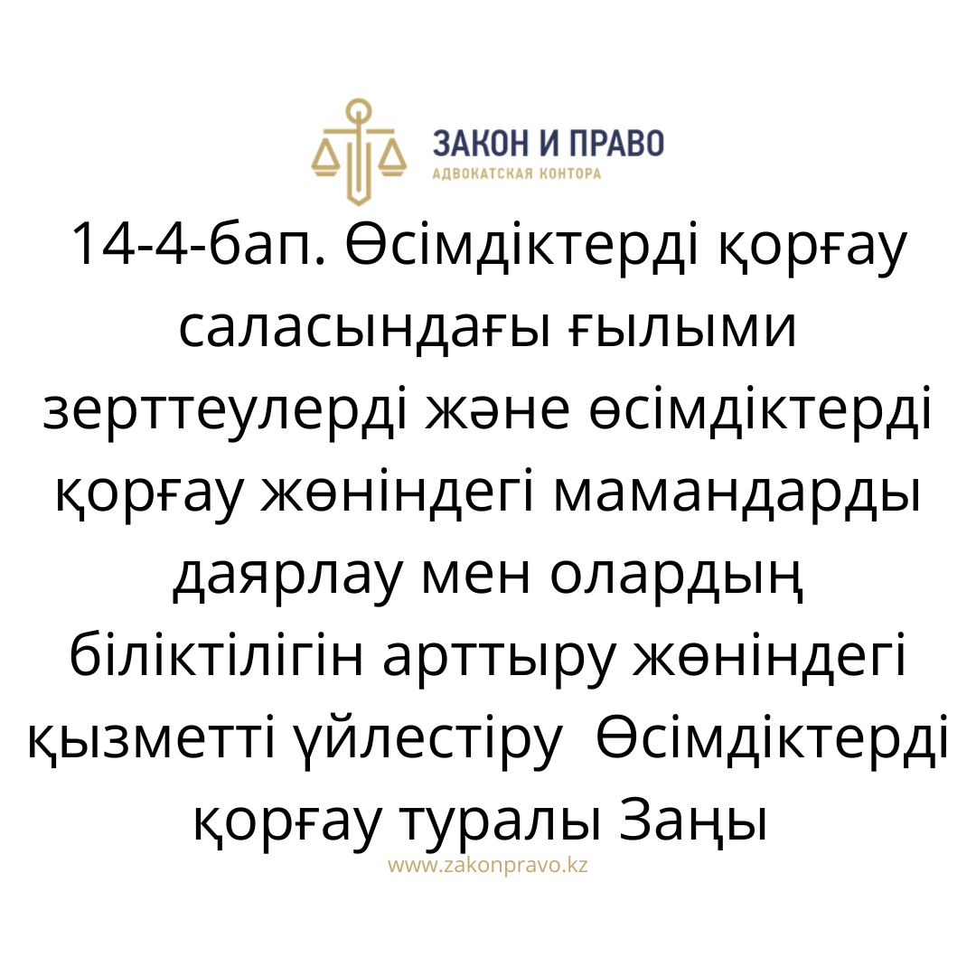 АMANAT партиясы және Заң және Құқық адвокаттық кеңсесінің серіктестігі аясында елге тегін заң көмегі көрсетілді