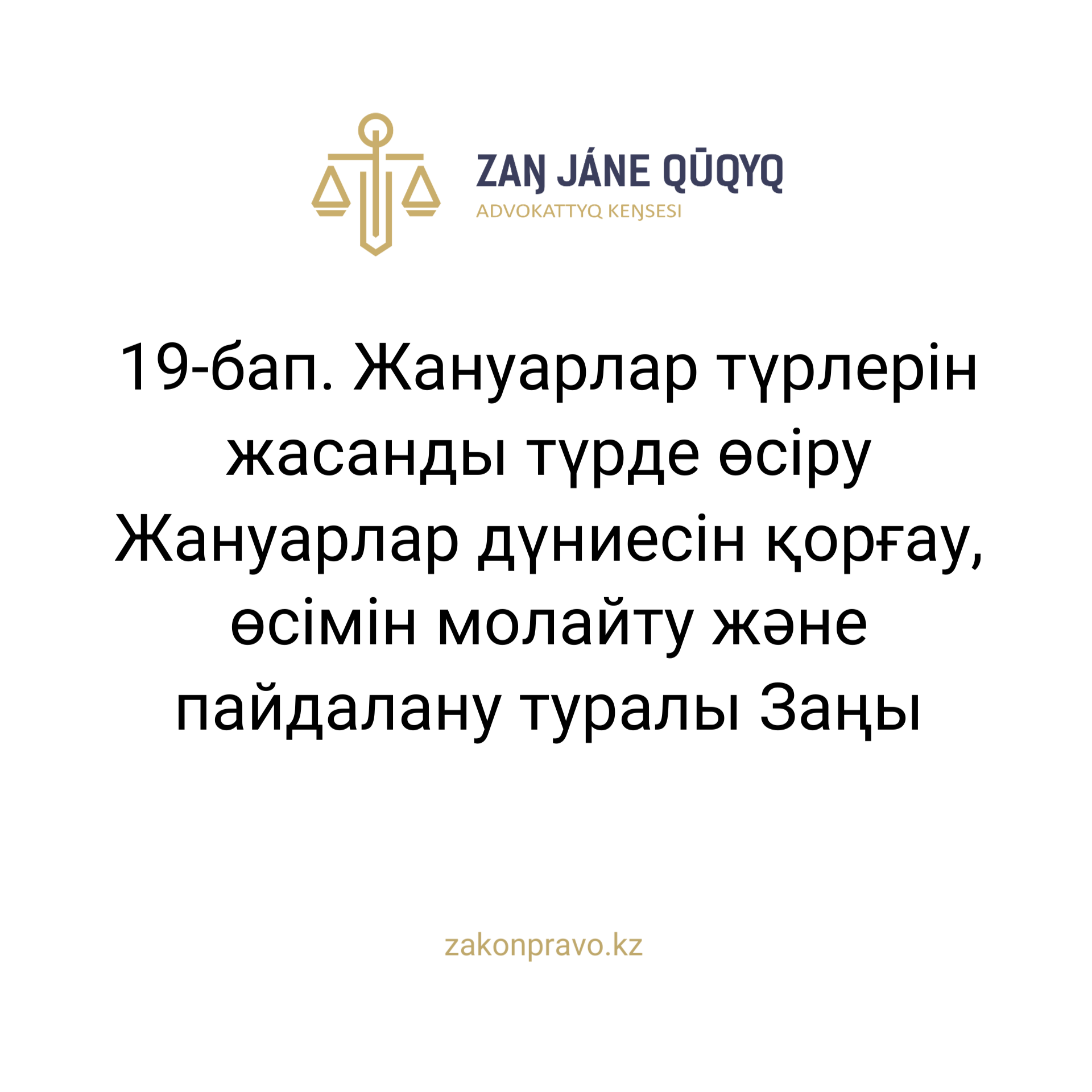 АMANAT партиясы және Заң және Құқық адвокаттық кеңсесінің серіктестігі аясында елге тегін заң көмегі көрсетілді