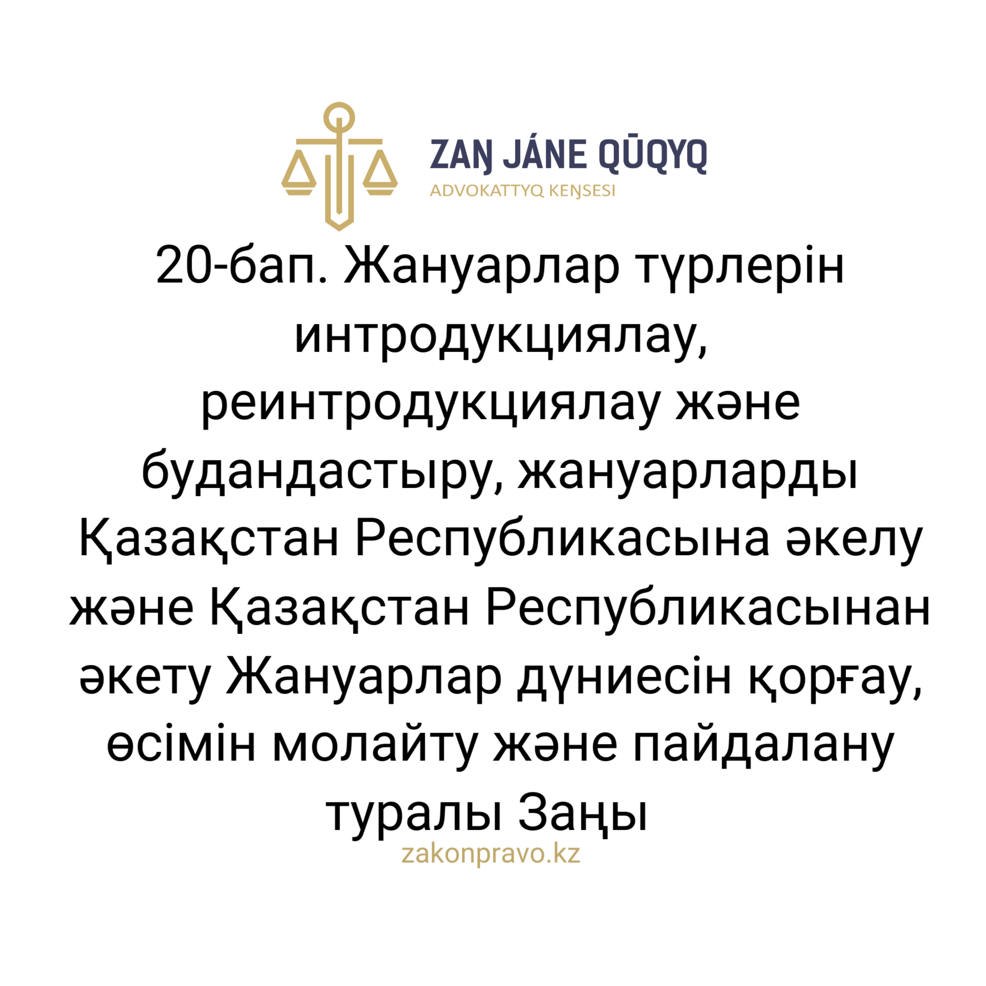 АMANAT партиясы және Заң және Құқық адвокаттық кеңсесінің серіктестігі аясында елге тегін заң көмегі көрсетілді