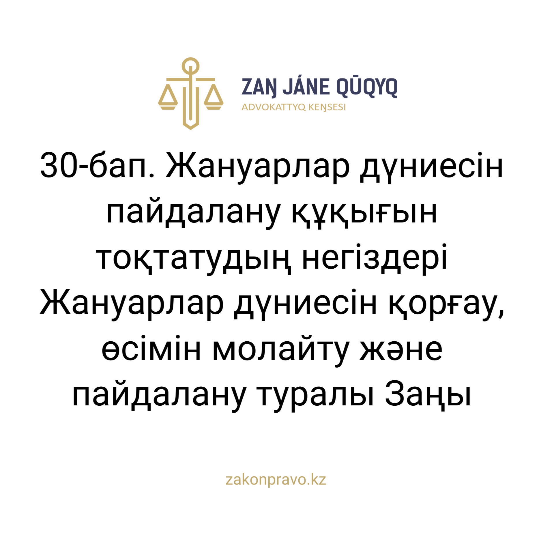 АMANAT партиясы және Заң және Құқық адвокаттық кеңсесінің серіктестігі аясында елге тегін заң көмегі көрсетілді