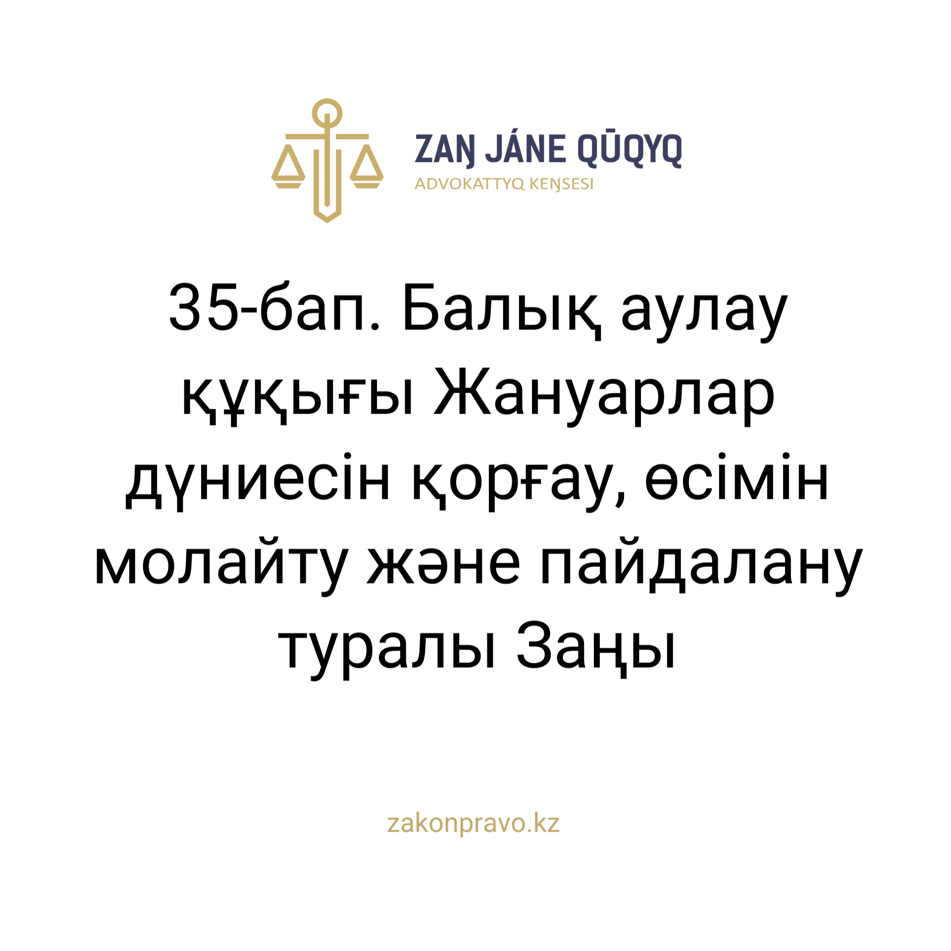АMANAT партиясы және Заң және Құқық адвокаттық кеңсесінің серіктестігі аясында елге тегін заң көмегі көрсетілді