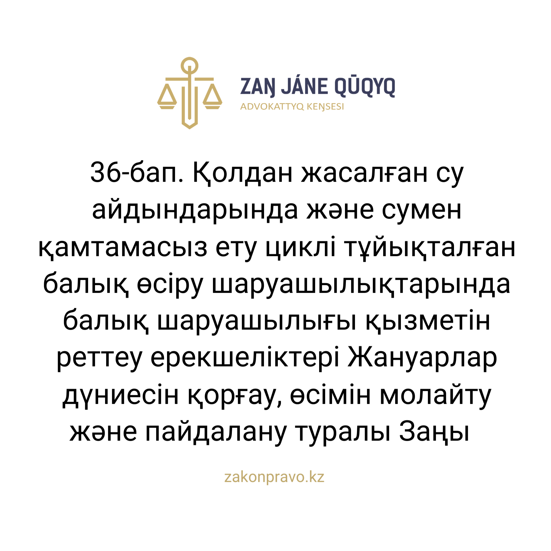 АMANAT партиясы және Заң және Құқық адвокаттық кеңсесінің серіктестігі аясында елге тегін заң көмегі көрсетілді