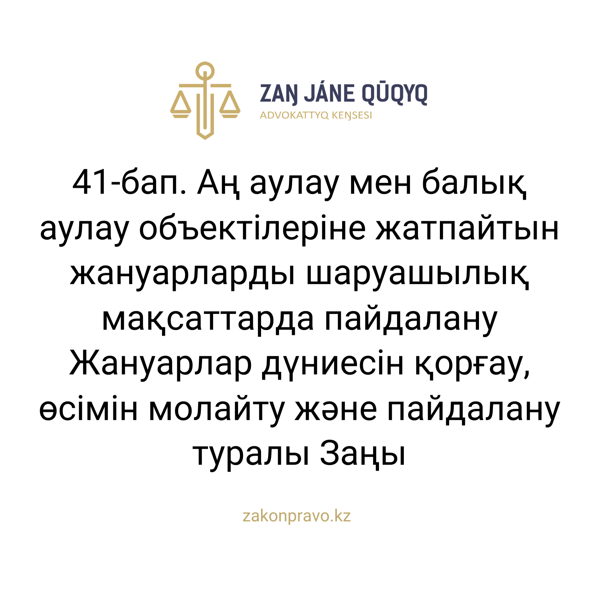 АMANAT партиясы және Заң және Құқық адвокаттық кеңсесінің серіктестігі аясында елге тегін заң көмегі көрсетілді