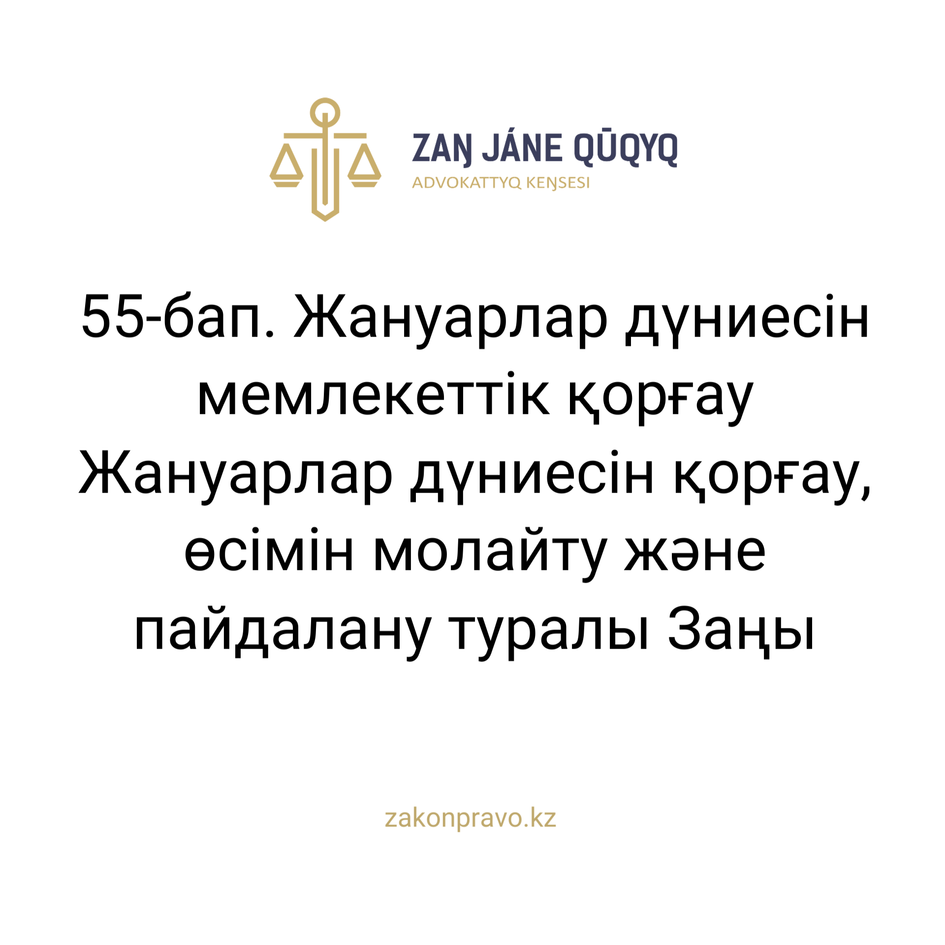 АMANAT партиясы және Заң және Құқық адвокаттық кеңсесінің серіктестігі аясында елге тегін заң көмегі көрсетілді