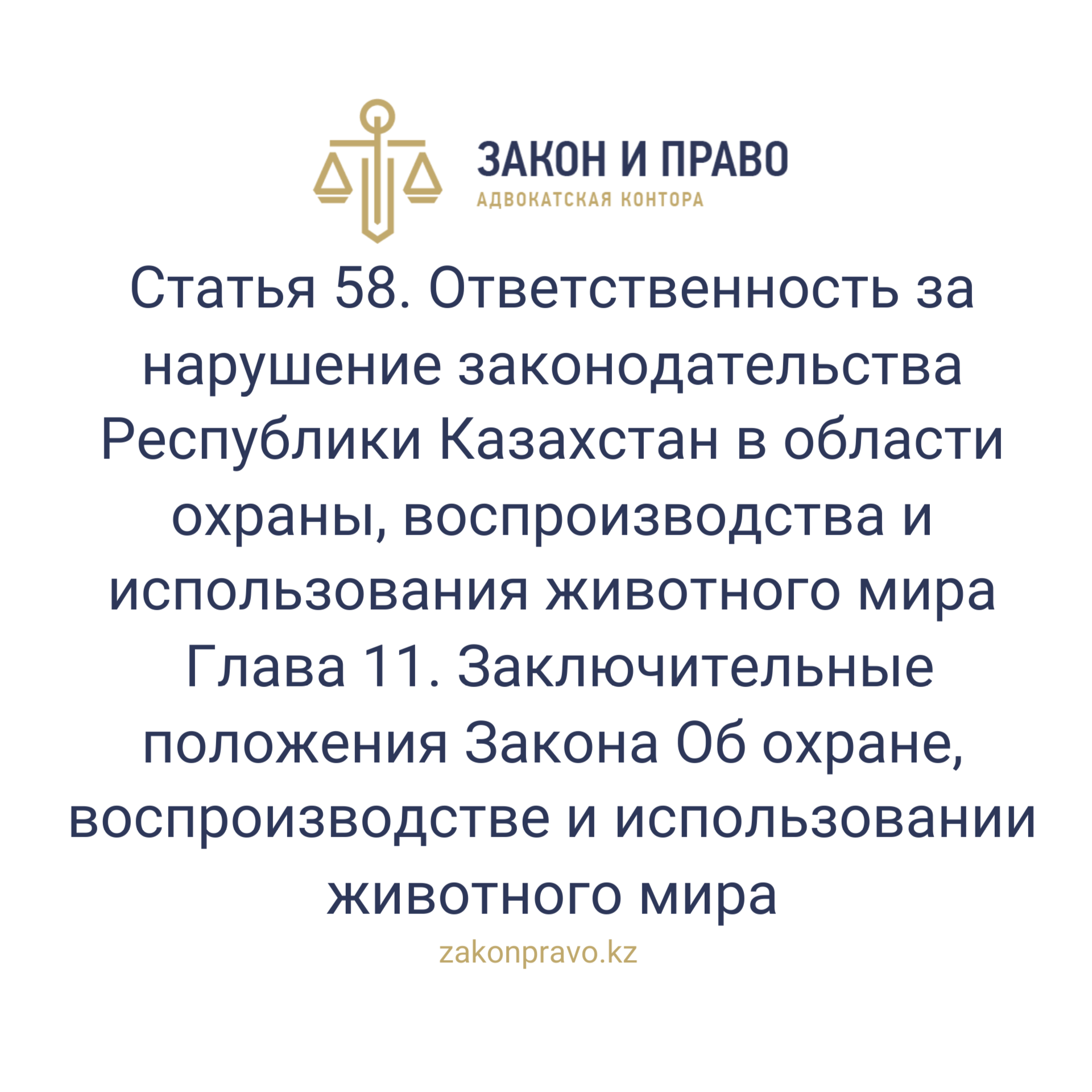 АMANAT партиясы және Заң және Құқық адвокаттық кеңсесінің серіктестігі аясында елге тегін заң көмегі көрсетілді