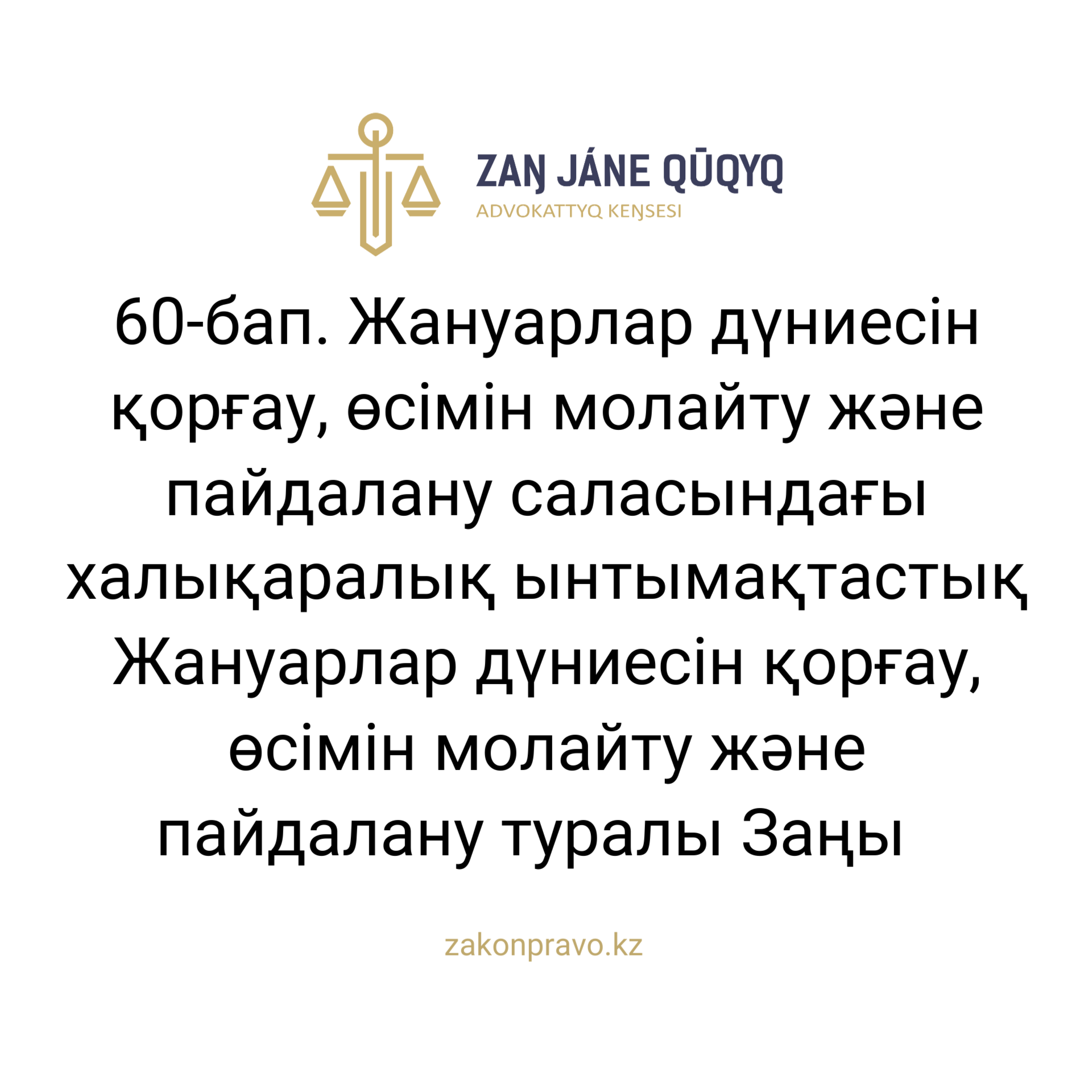 АMANAT партиясы және Заң және Құқық адвокаттық кеңсесінің серіктестігі аясында елге тегін заң көмегі көрсетілді