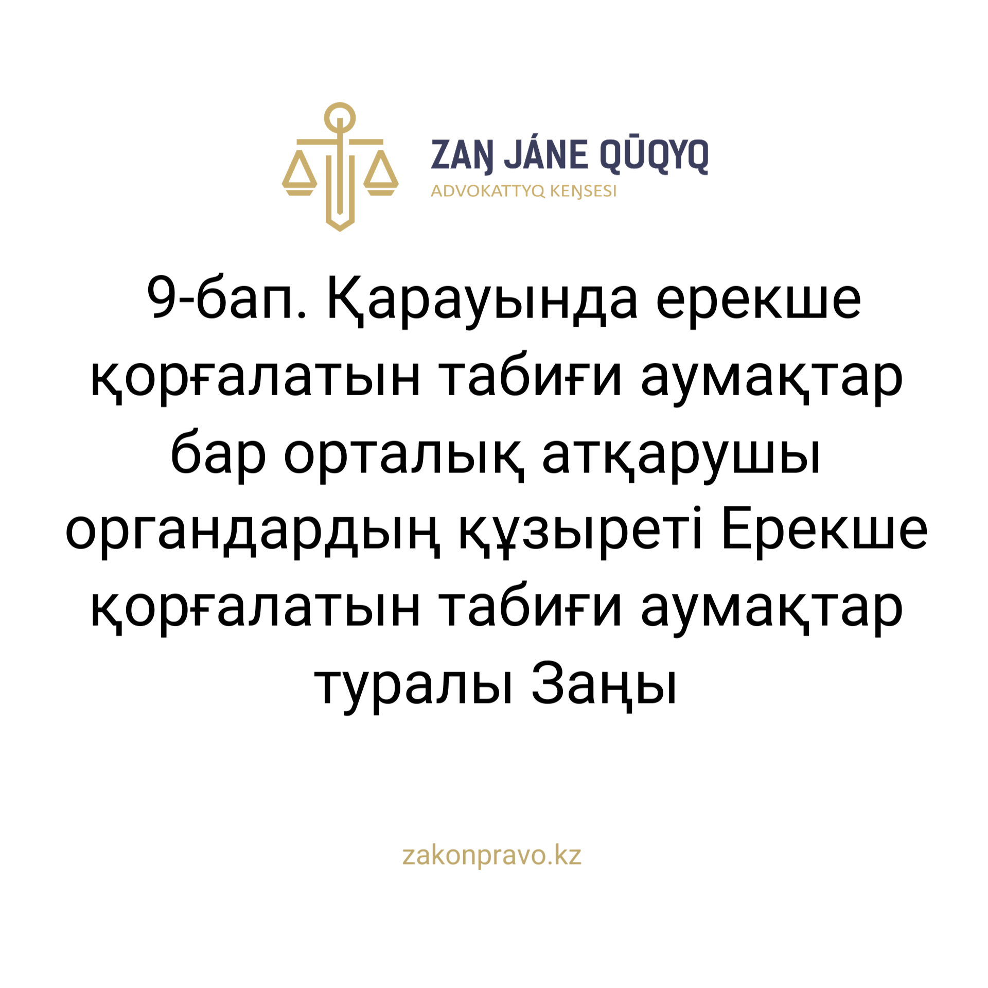 АMANAT партиясы және Заң және Құқық адвокаттық кеңсесінің серіктестігі аясында елге тегін заң көмегі көрсетілді