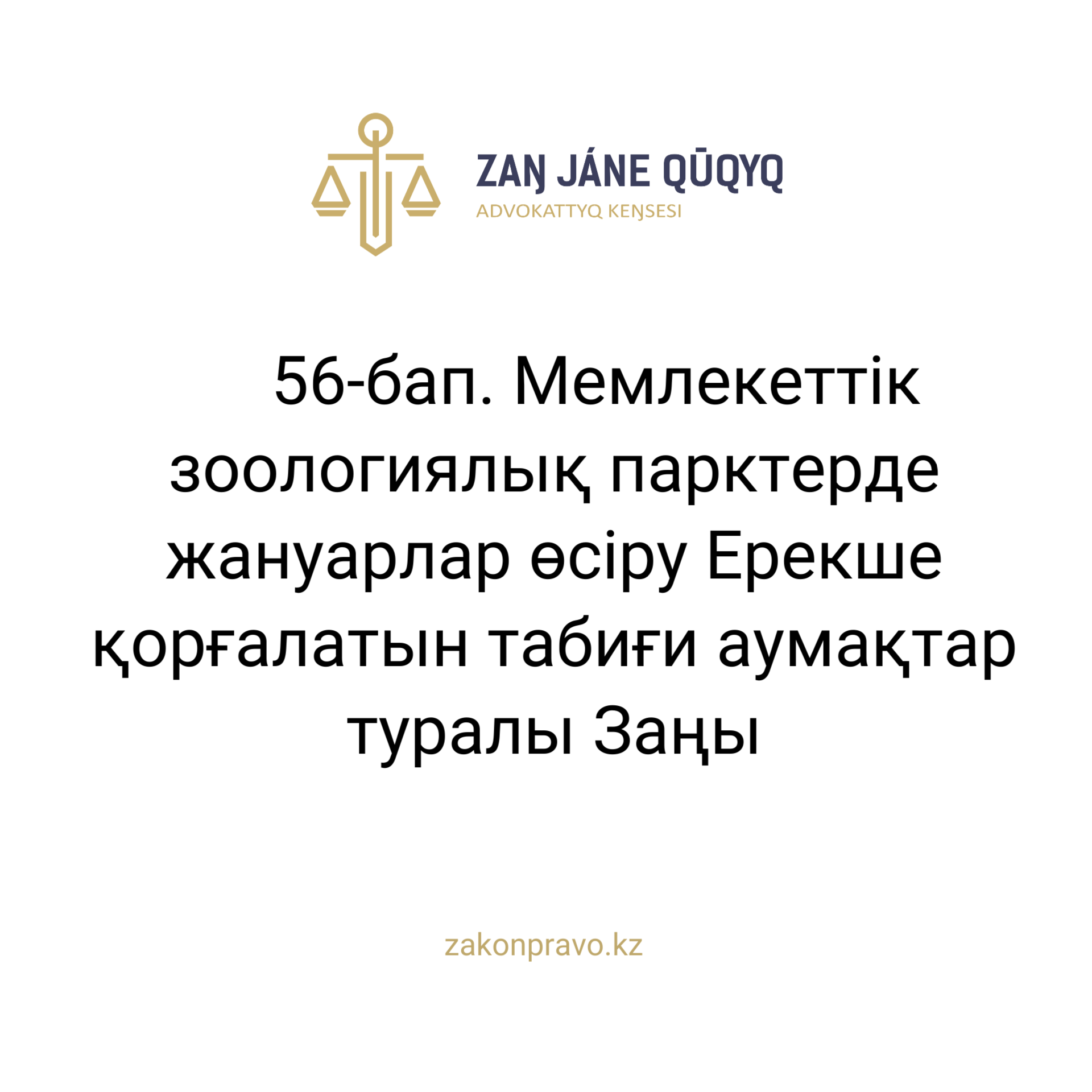 АMANAT партиясы және Заң және Құқық адвокаттық кеңсесінің серіктестігі аясында елге тегін заң көмегі көрсетілді