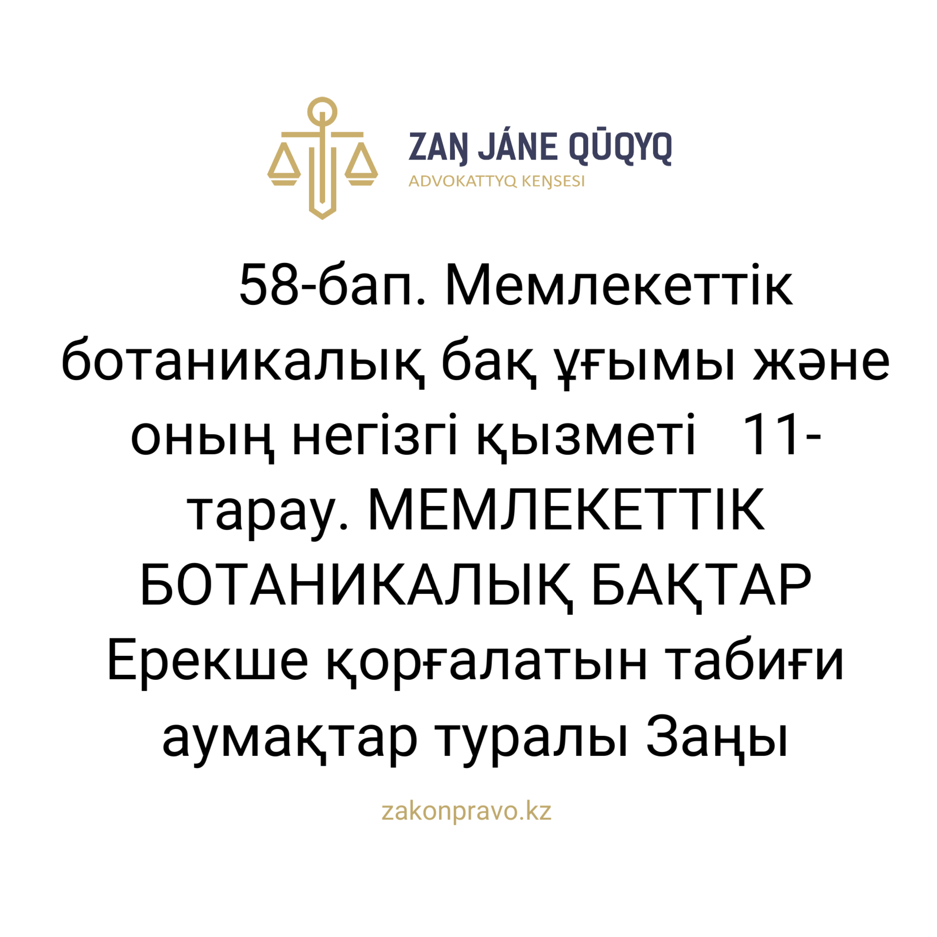 АMANAT партиясы және Заң және Құқық адвокаттық кеңсесінің серіктестігі аясында елге тегін заң көмегі көрсетілді