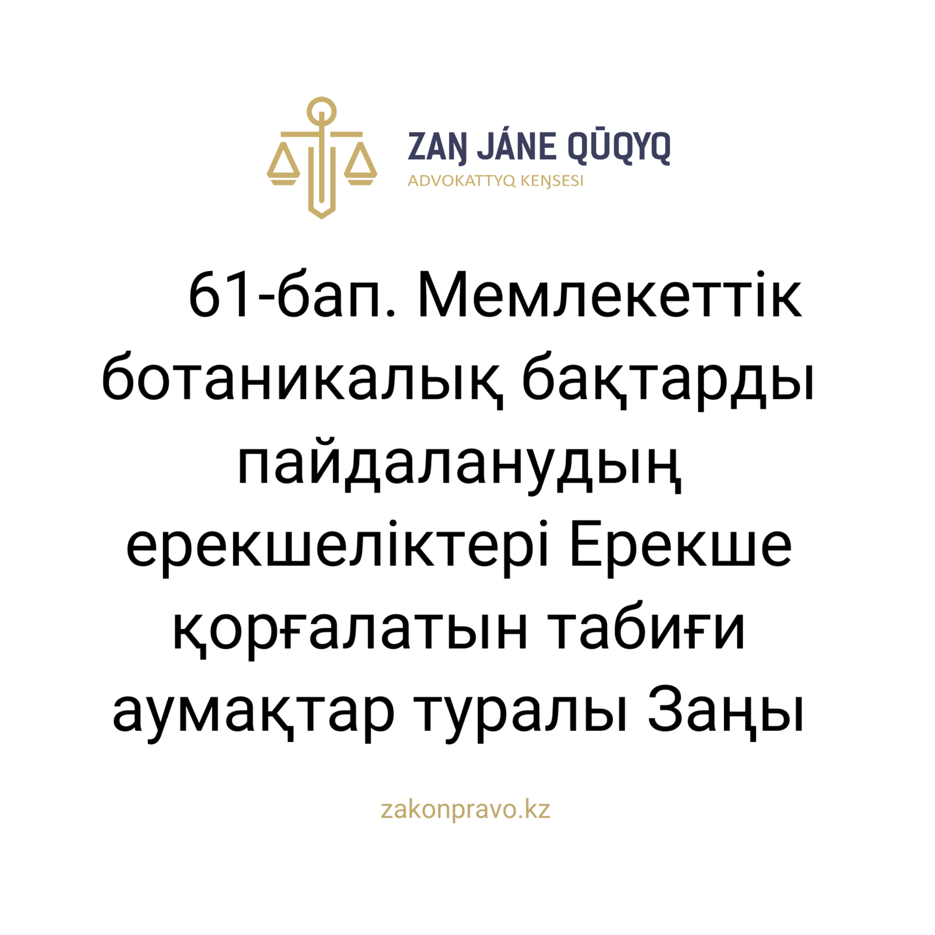 АMANAT партиясы және Заң және Құқық адвокаттық кеңсесінің серіктестігі аясында елге тегін заң көмегі көрсетілді