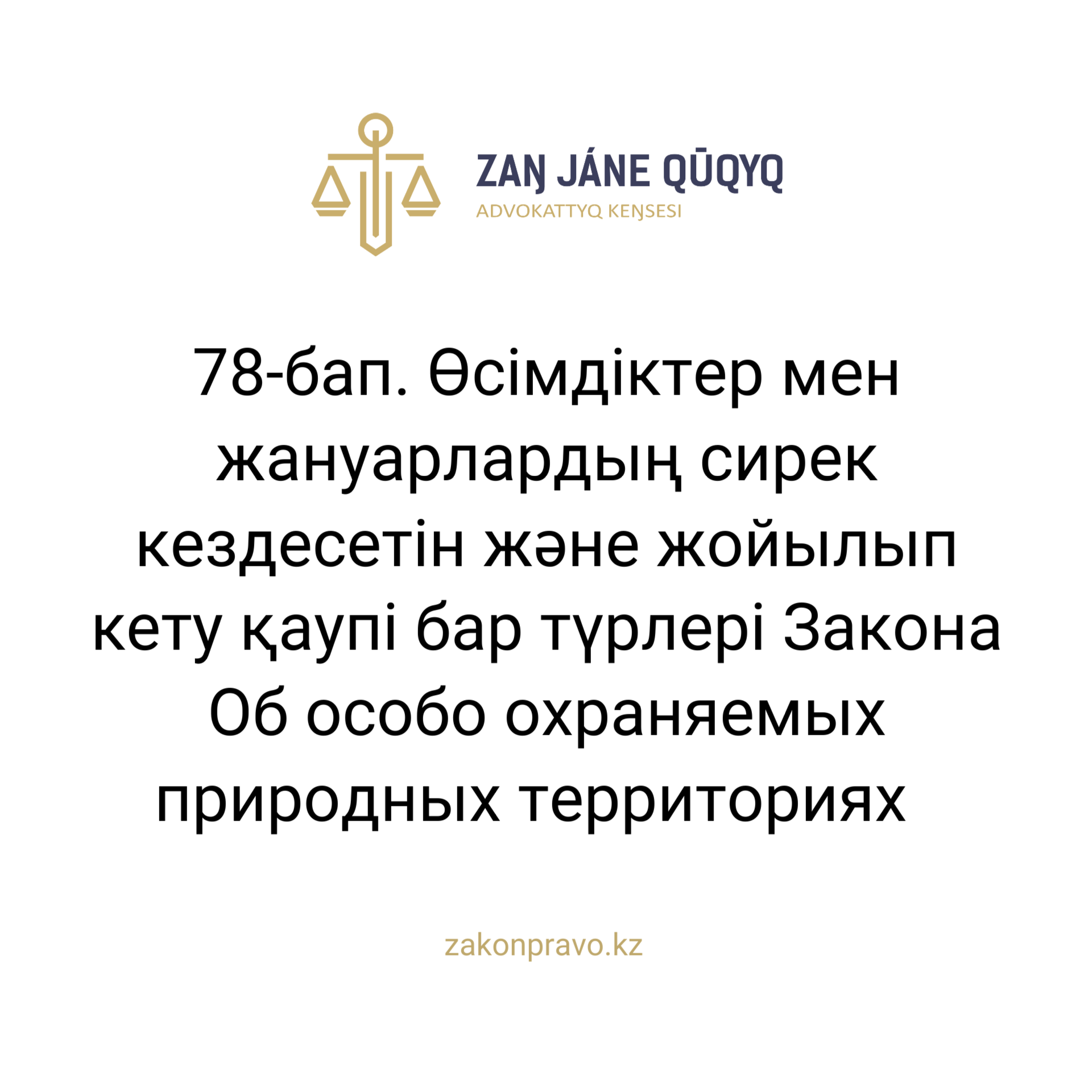 АMANAT партиясы және Заң және Құқық адвокаттық кеңсесінің серіктестігі аясында елге тегін заң көмегі көрсетілді