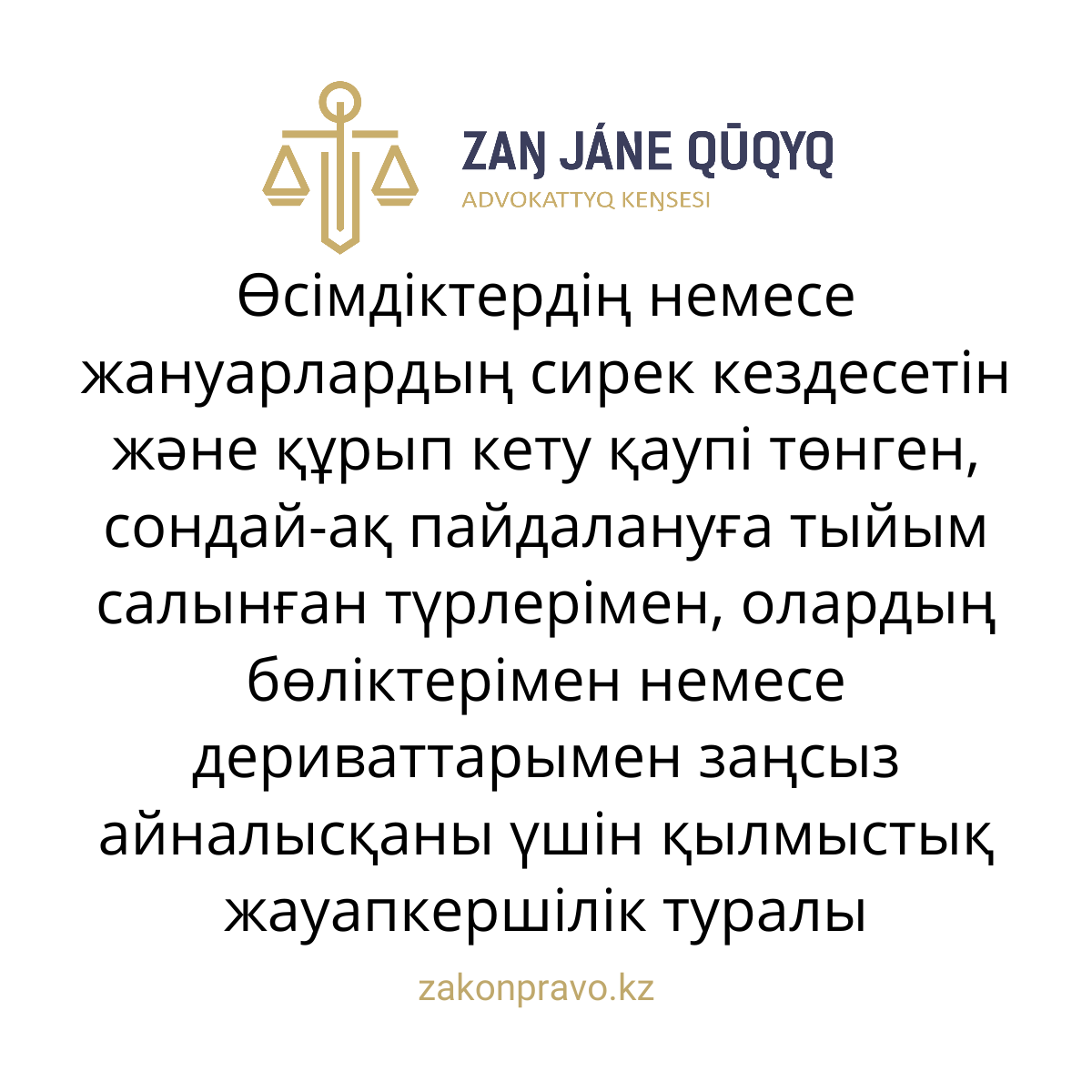 АMANAT партиясы және Заң және Құқық адвокаттық кеңсесінің серіктестігі аясында елге тегін заң көмегі көрсетілді
