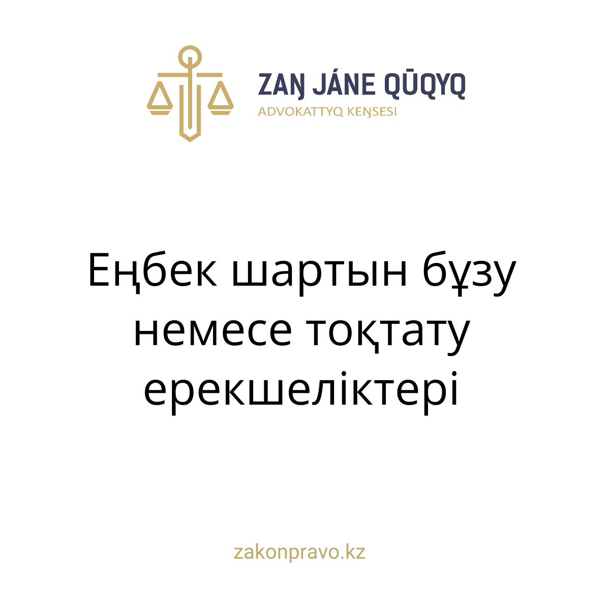 АMANAT партиясы және Заң және Құқық адвокаттық кеңсесінің серіктестігі аясында елге тегін заң көмегі көрсетілді