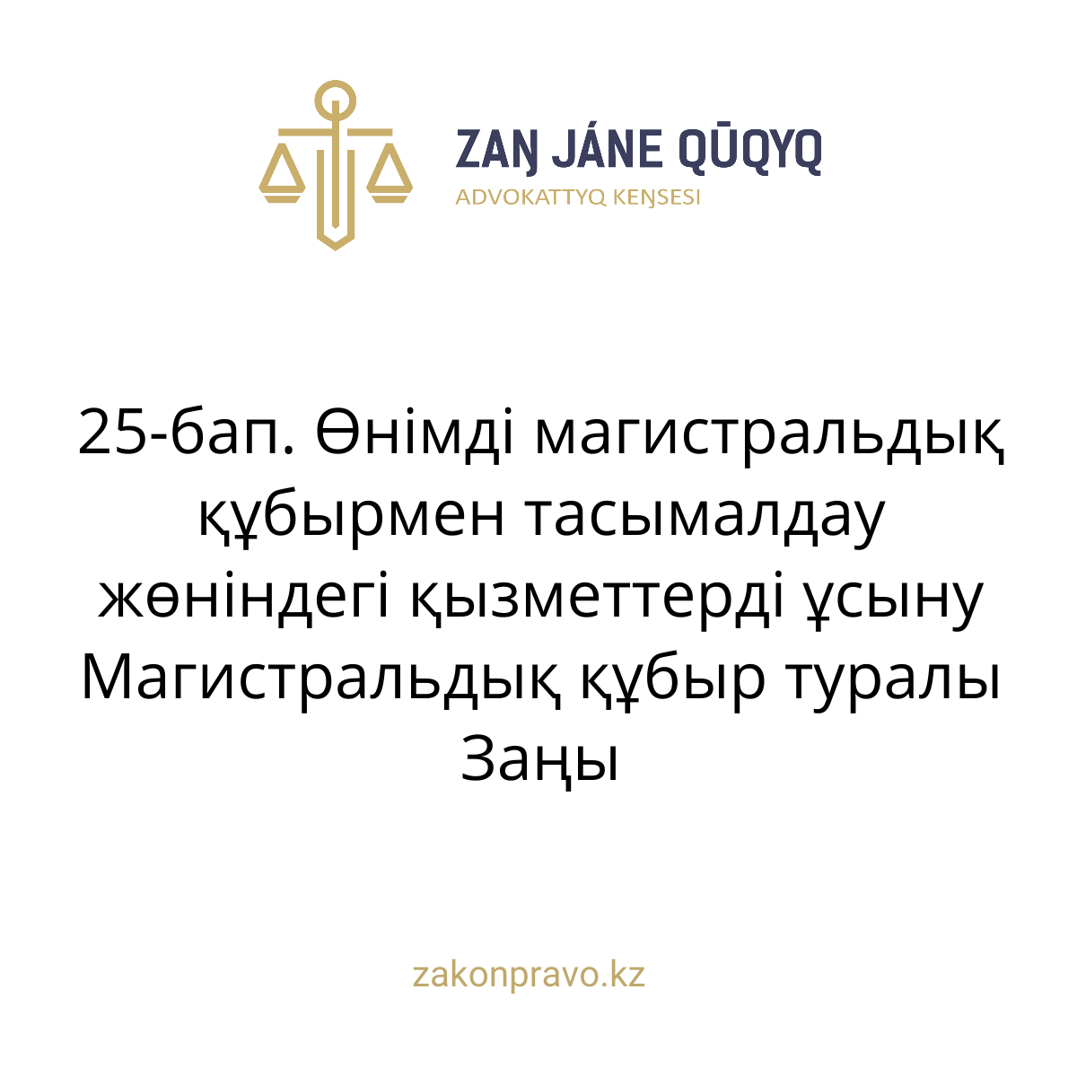 АMANAT партиясы және Заң және Құқық адвокаттық кеңсесінің серіктестігі аясында елге тегін заң көмегі көрсетілді