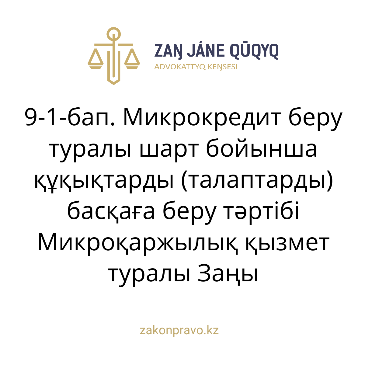 АMANAT партиясы және Заң және Құқық адвокаттық кеңсесінің серіктестігі аясында елге тегін заң көмегі көрсетілді