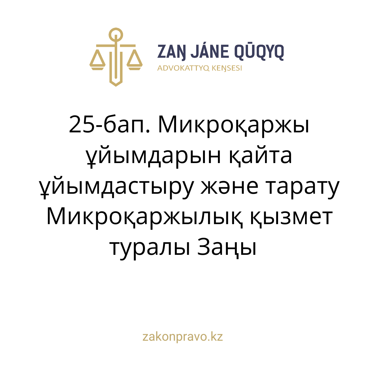 АMANAT партиясы және Заң және Құқық адвокаттық кеңсесінің серіктестігі аясында елге тегін заң көмегі көрсетілді