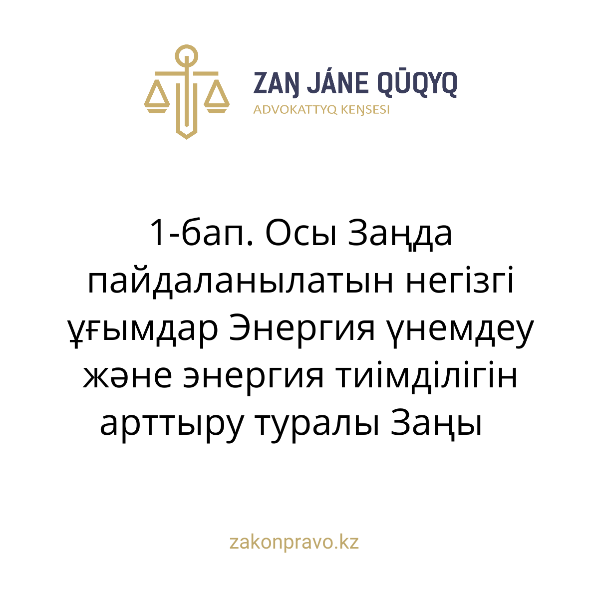 АMANAT партиясы және Заң және Құқық адвокаттық кеңсесінің серіктестігі аясында елге тегін заң көмегі көрсетілді